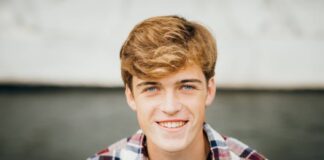 Nathan Jay Crawford, senior, ‘Mr. Consistent’ to friends and family, dies