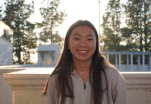 Athletics department receives Opportunities and Impact Award