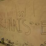 Polluters_Community_Valdez-5