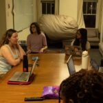 Polluters_Community_Valdez-7