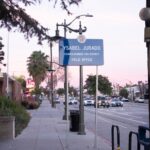 Polluters_Community_Valdez-9