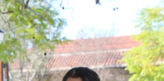 Occidental students observe Ramadan, strive for expanded engagement