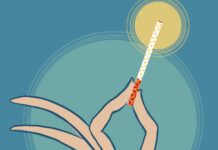 Opinion: Cigarettes are diet culture in disguise