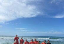 Softball goes 3-1 during Hawaii spring trip