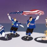 Sports_column_lee (1)