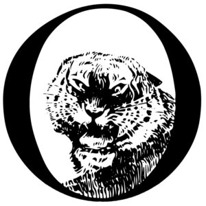 The Occidental Newspaper