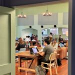 YorkBlvd_Community_Montopoli6