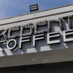 coffeeshops_community_brucklacher9