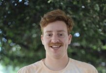 ERNC Sustainability Committee expands environmental efforts