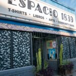 nicoavina_community_Hutton-03