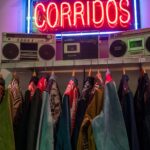 nicoavina_community_Hutton-06