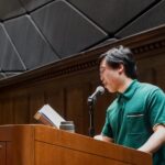 rejection_arts_brucklacher2