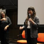 tuba_arts&cult_kernisant1