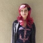 tuba_arts&cult_kernisant3