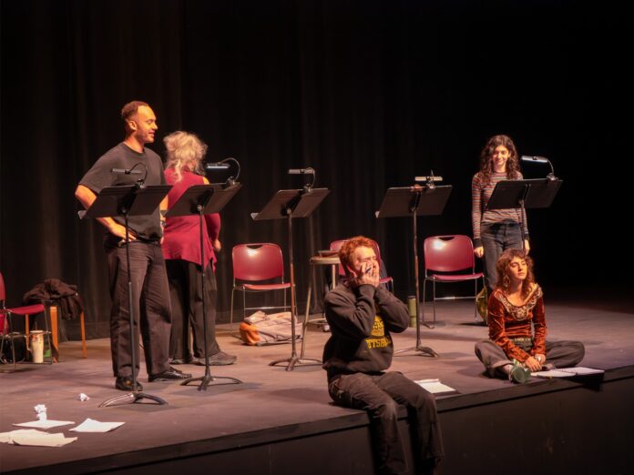 watercooler_springevents_Hutton-1