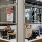 writingportfolio_features_brucklacher10