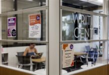 Reflections on First-Stage Writing Portfolios Amidst AI and Virtual Learning