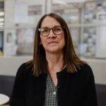 writingportfolio_features_brucklacher2