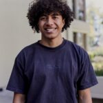 writingportfolio_features_brucklacher4