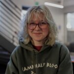 writingportfolio_features_brucklacher6